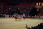 Quadrille - 00484
